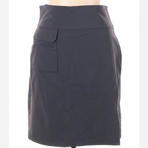 REI Athletic Skirt